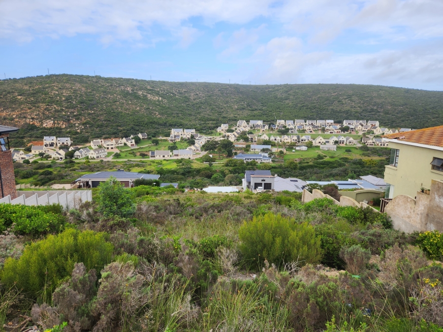 0 Bedroom Property for Sale in Island View Western Cape